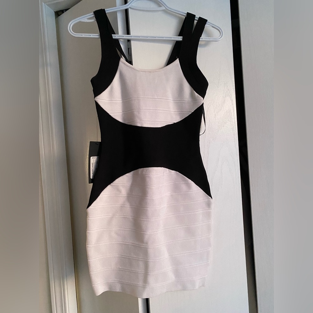 Marciano Designer Dress